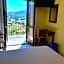 Hotel Brufa
