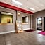 Rodeway Inn Cleveland TN I-75