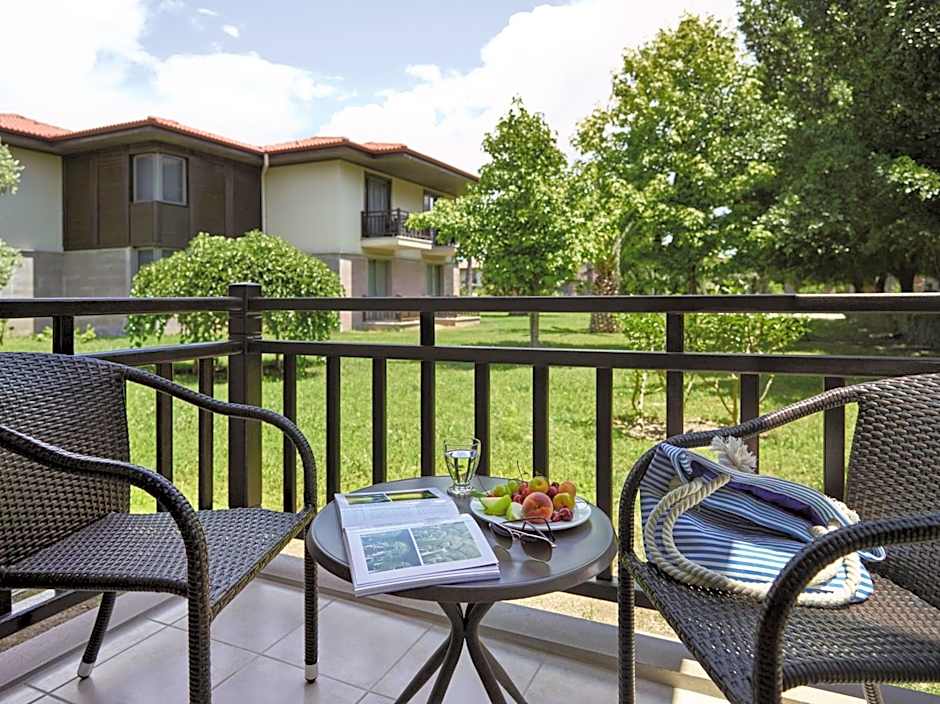 TUI BLUE Palm Garden