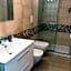 B&B Casa Denittis