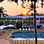 Trident, Bhubaneswar