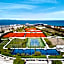 Falkensteiner Family Hotel Diadora