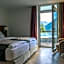 Waldhotel & SPA Davos - for body & soul