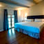Hotel Simon