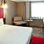 Hotel Mermoz Paris Le Bourget