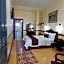 Hotel Santo Tomás