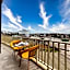 Phuc Hai Hotel Da Lat