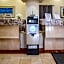 Crystal Beach Suites Miami Oceanfront Hotel