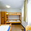 Jugendherberge Youth Hostel Rothenburg Ob Der Tauber