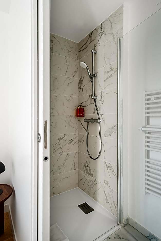 Residence Clichy - Dagobert