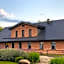 Zoltners Hotel