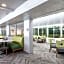 Wyndham Garden Hotel Cross Lanes Charleston