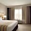 Country Inn & Suites by Radisson, Chattanooga-Lookout Mountain
