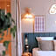 Bloom House Hotel & SPA