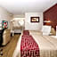 Red Roof Inn Chicago - Joliet
