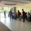 Golden Lotus Airport Hotel & Travel
