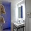 Europe Haguenau – Hotel & Spa