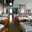 Hotel Salambina