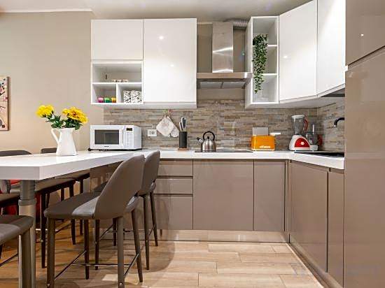 Pepi Modern