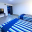 Mallorca Hotel 