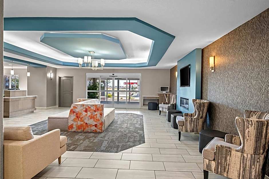 La Quinta Inn & Suites by Wyndham Searcy