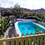 Cappa Cave Hotel