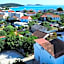 Apartments CVITA Holiday