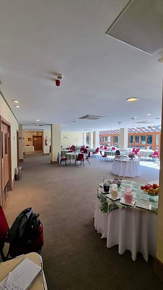 Condomínio VISTA AZUL