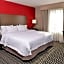 Hampton Inn By Hilton Middletown