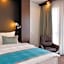 Motel One Stuttgart-Bad Cannstatt