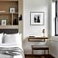 Walker Hotel Tribeca