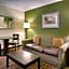 Holiday Inn Express & Suites American Fork - North Provo By IHG