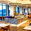 Lacky Hotel Gwangyang