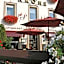 Hotel Krone Rüdesheim