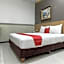RedDoorz Plus @ Tuparev Cirebon