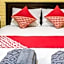 OYO 93333 Rama Home Stay