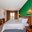 Holiday Inn Tulum By IHG