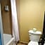 Anaheim Astoria Inn & Suites