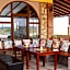 Park Hotel Polykastro