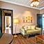 The Henry Hotel Manila