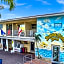 Silver Spray Motel