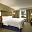 Hampton Inn By Hilton And Suites Hershey