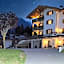 Hotel Garnì Sant'Antonio con Spa