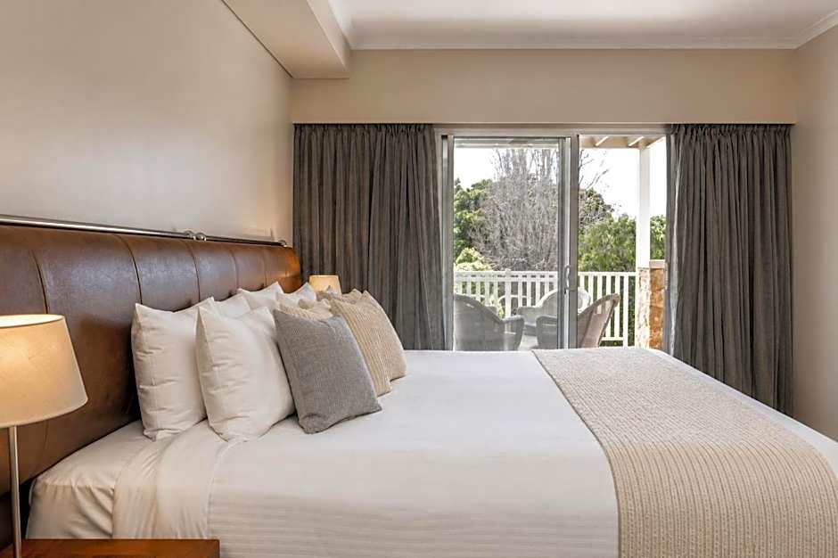 Caves House Hotel & Apartments Yallingup