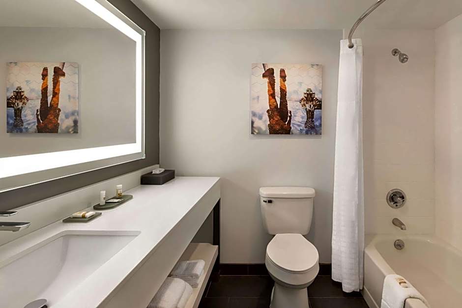 La Quinta Inn & Suites by Wyndham Dothan