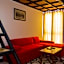 LOFTS en Cuernavaca con alberca climatizada