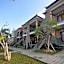 Hotel Arsa Santhi Nusa Penida
