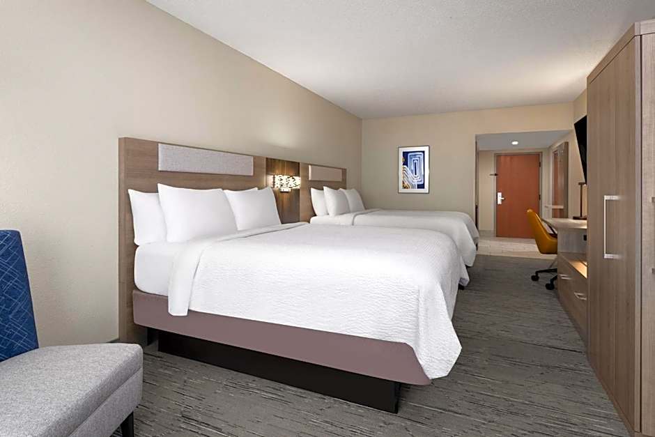 Holiday Inn Express & Suites Sebring By IHG