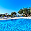 Vasia Ormos Hotel (Adults Only)