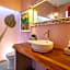 PinkPrivate Balangan - for Cool Adults Only